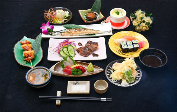 学厨指南：餐前准备膳食的技巧