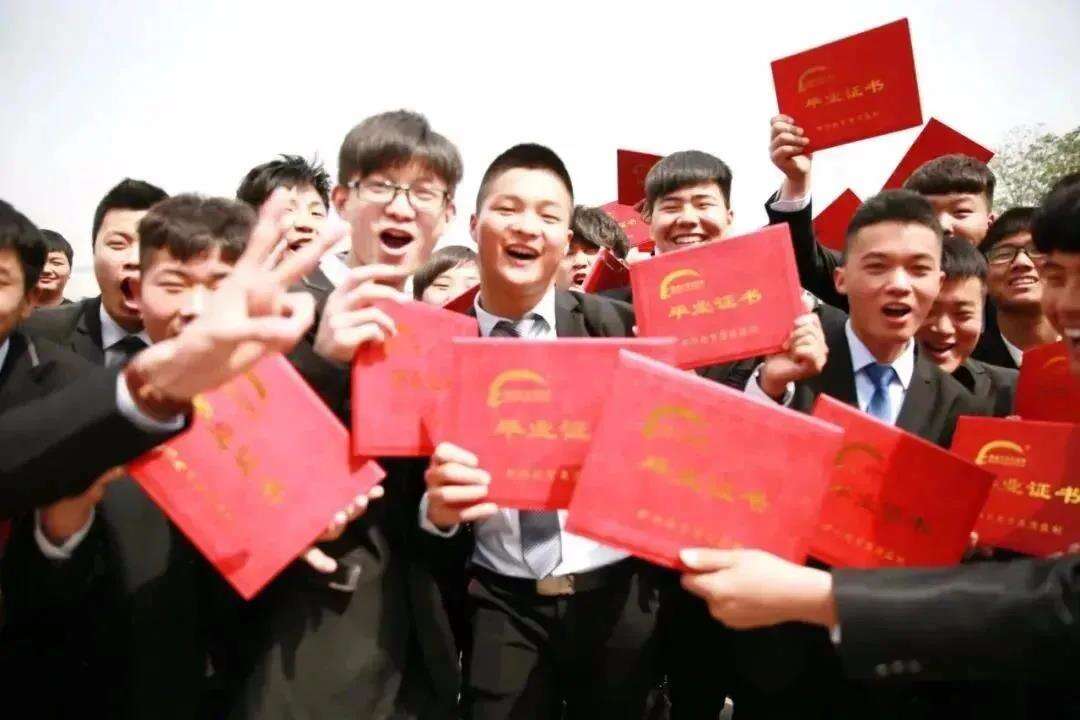 菏泽新东方 | 学厨师，我们不玩虚的，只来真的！