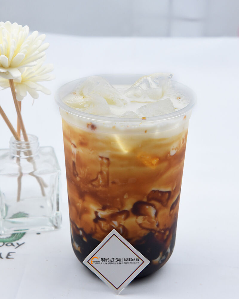 潮流饮品.jpg