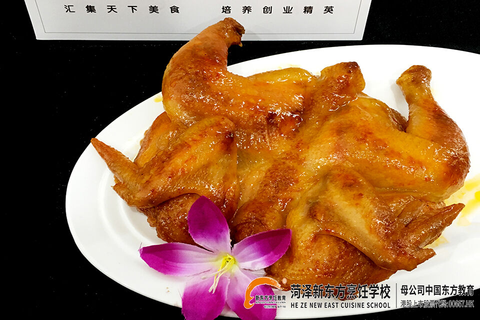 新奥尔良烤鸡.jpg
