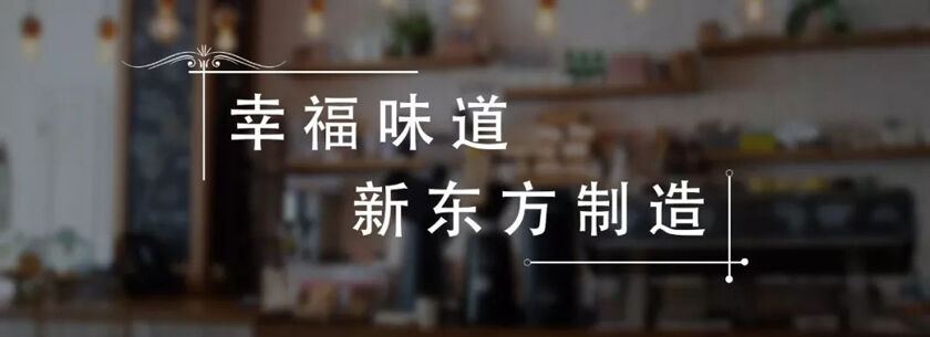 微信图片_20220524161623.jpg