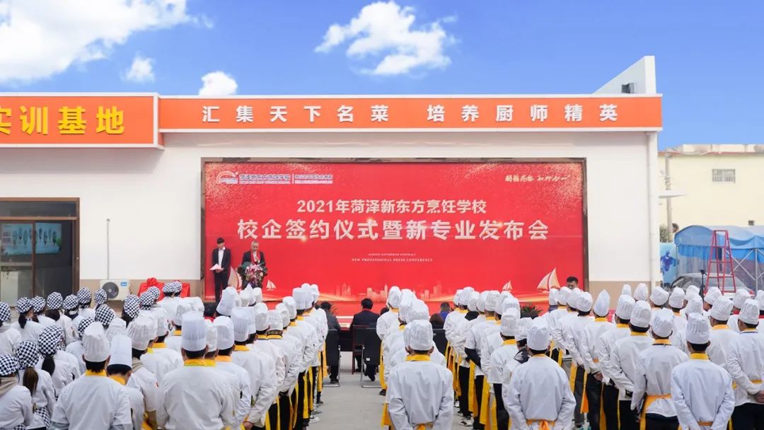 微信图片_20221119140813.jpg