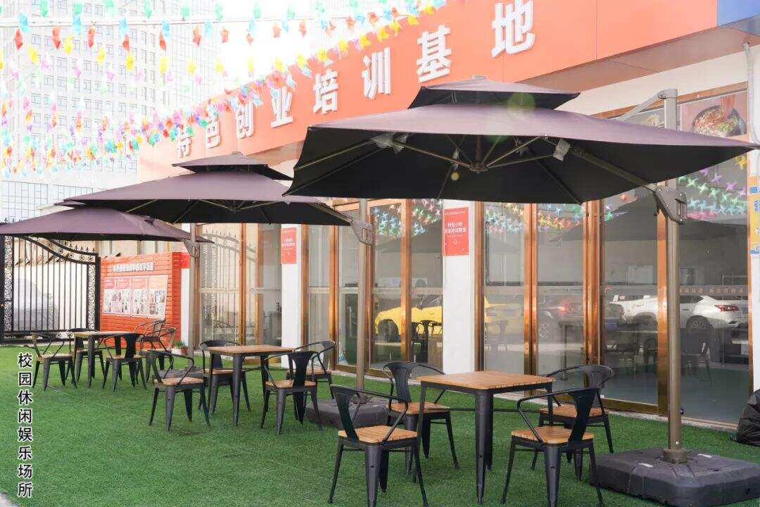 1669702092160504.jpg 微信图片_20221129140512.jpg