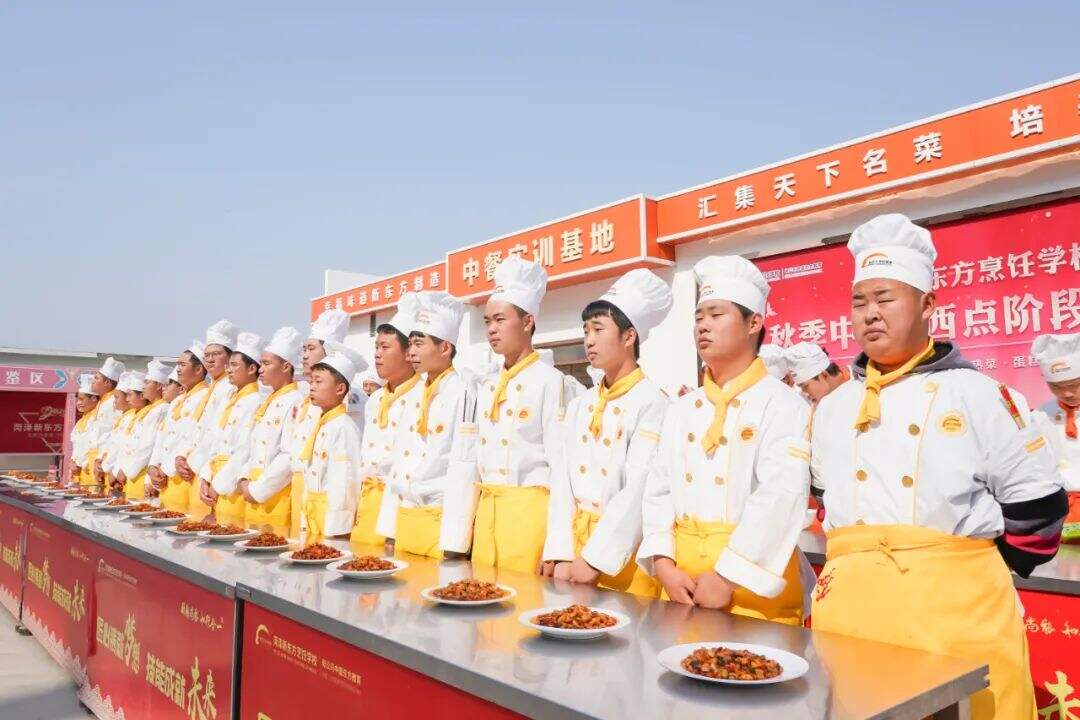 1669702166832756.jpg 微信图片_20221129140552.jpg