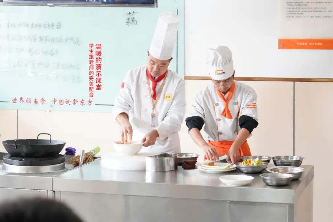 微信图片_20221129142329.jpg