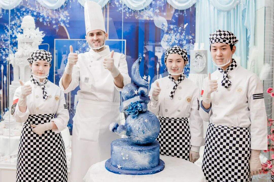 微信图片_20221129142316.jpg