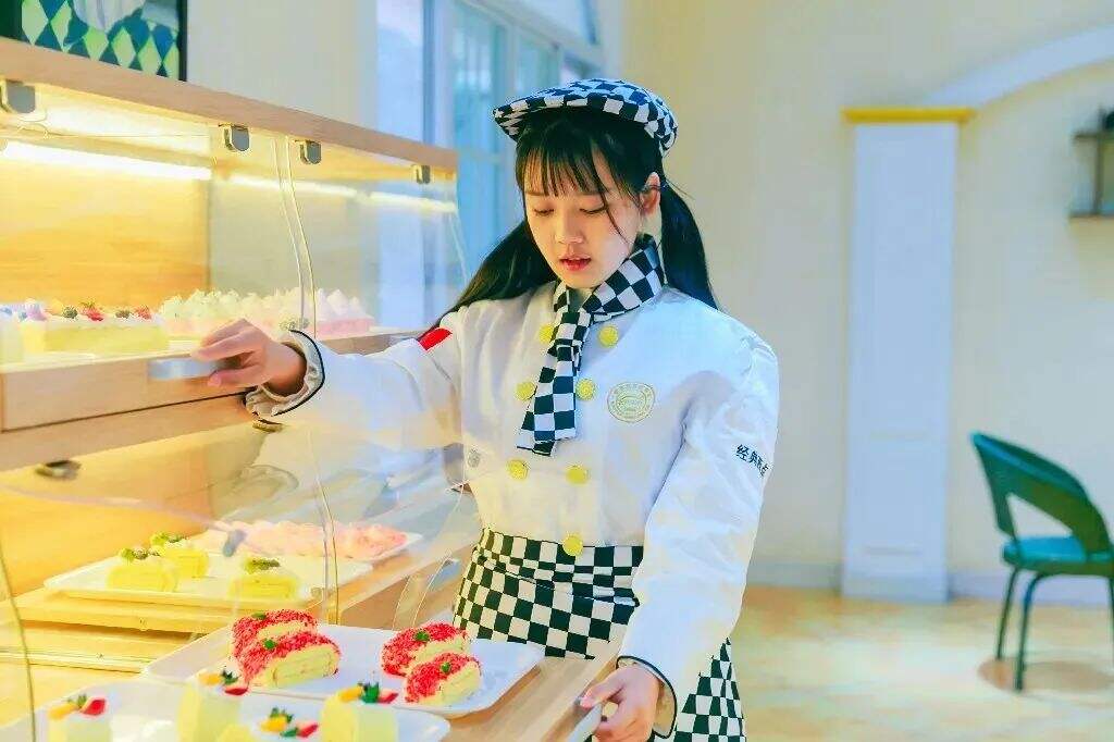 微信图片_20221129143116.jpg