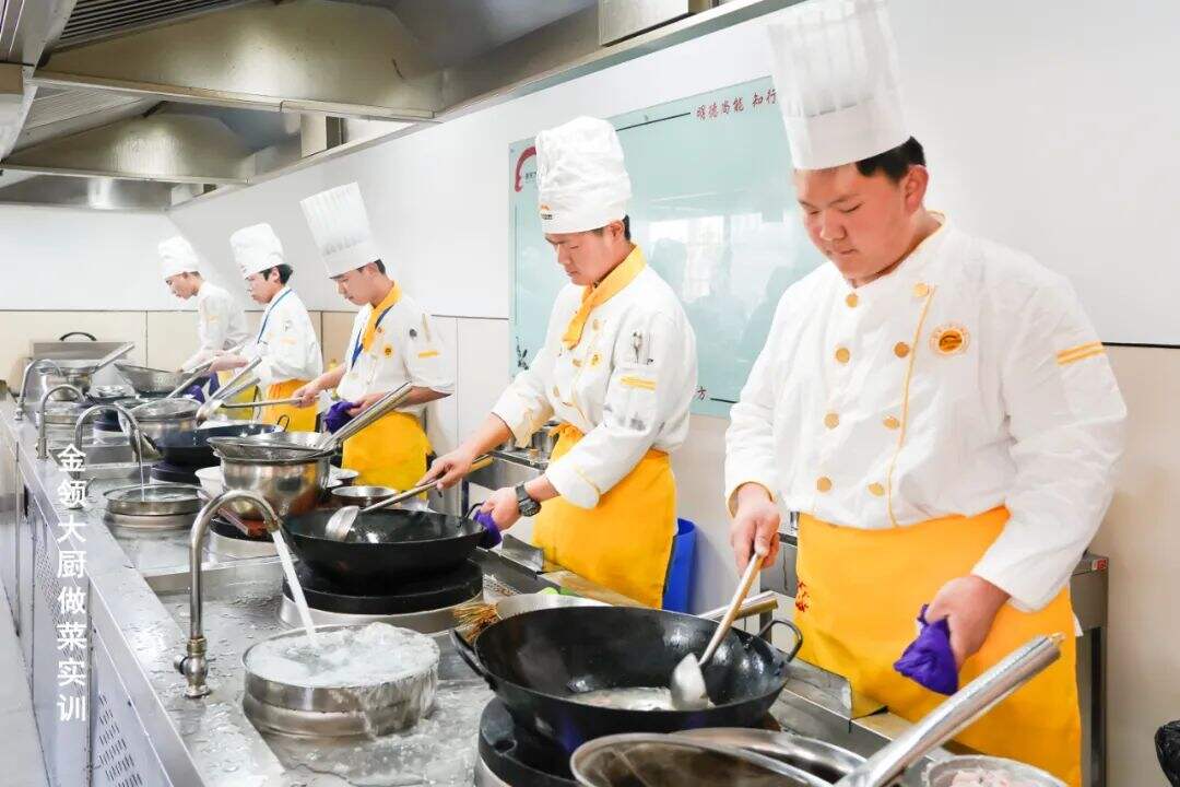 微信图片_20220814193334.jpg