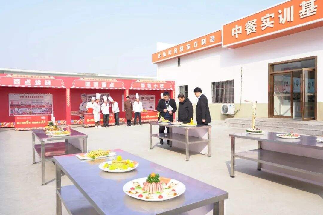 微信图片_20230228142645.jpg