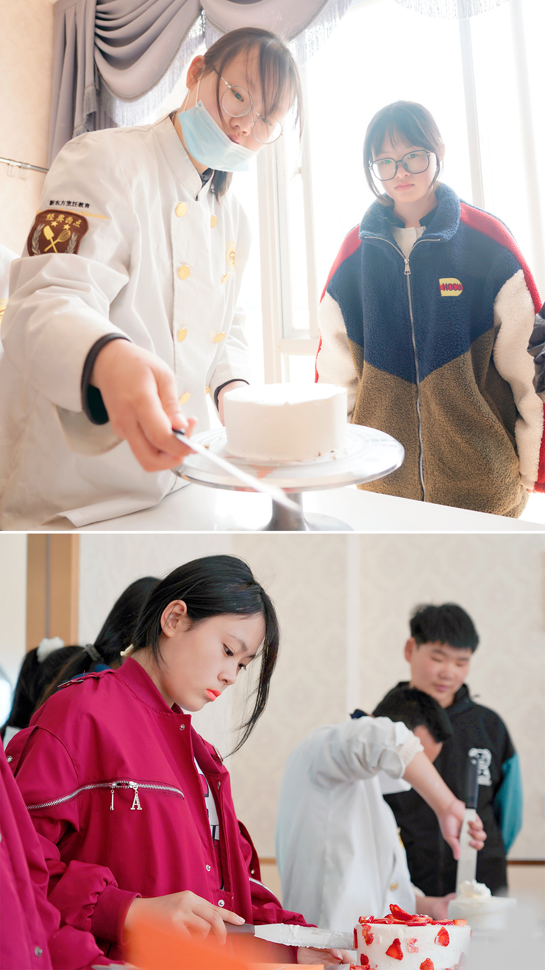 未标题-2.jpg