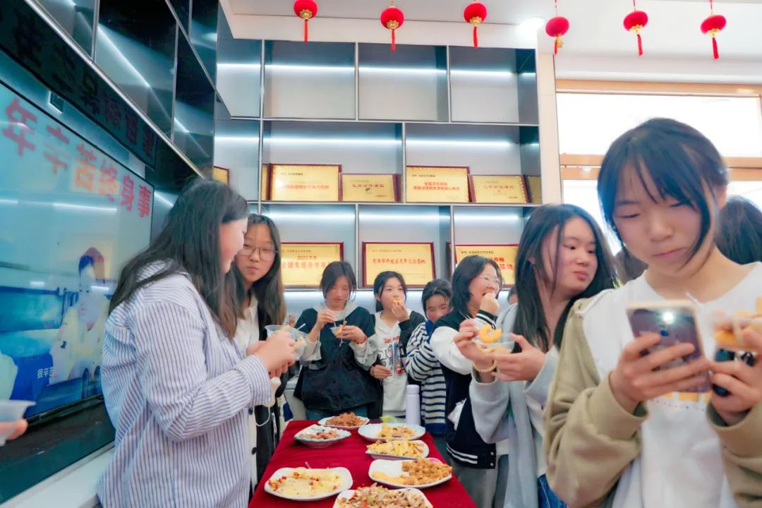 微信图片_20230510162440.jpg