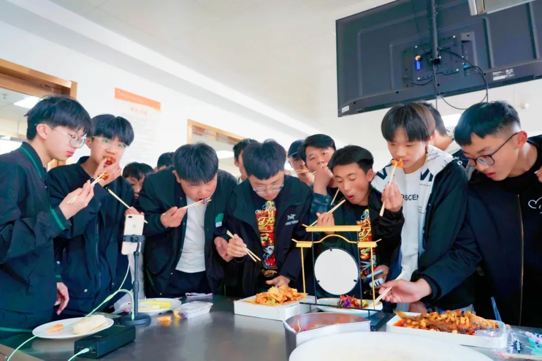 微信图片_20230510162442.jpg