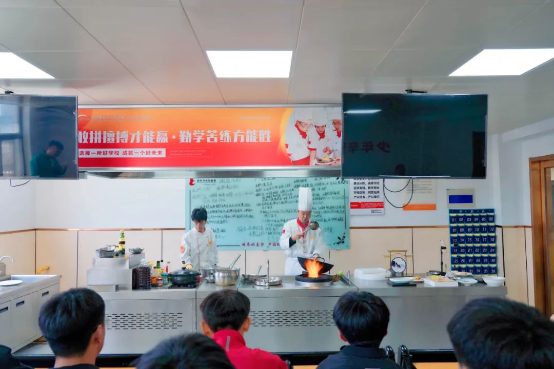 微信图片_20230510162329.jpg