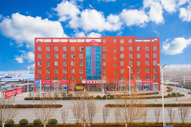 学厨师是去学校学习，还是去酒店当学徒？利弊分析！