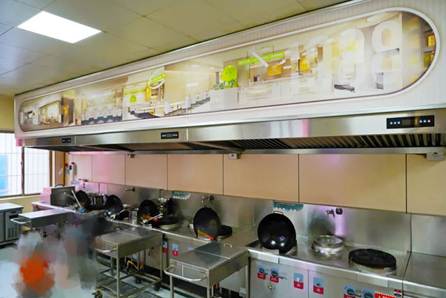 1752562396673051.jpg 1.jpg