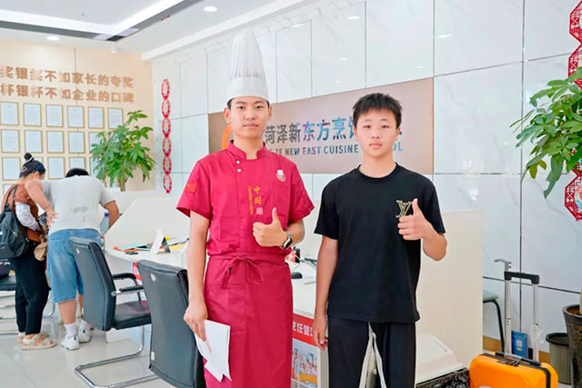 1752562413144607.jpg 3.jpg