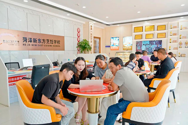 中考志愿填错=白考？！这份“填报指南”家长和考生一定要看！