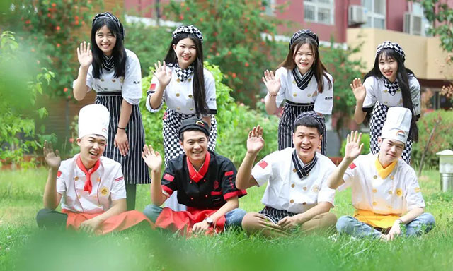 1753693001136858.jpg 4.jpg