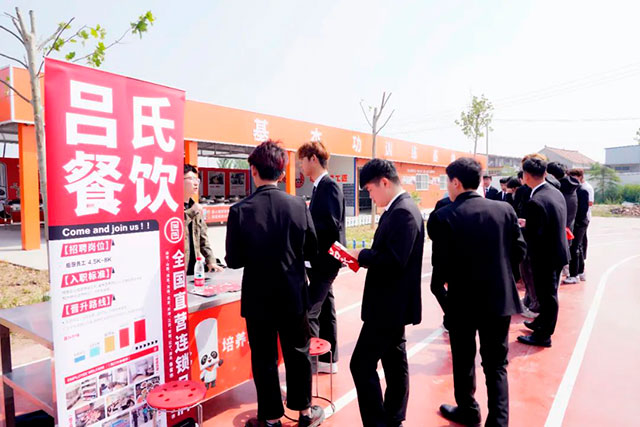 1753693014190820.jpg 3.jpg