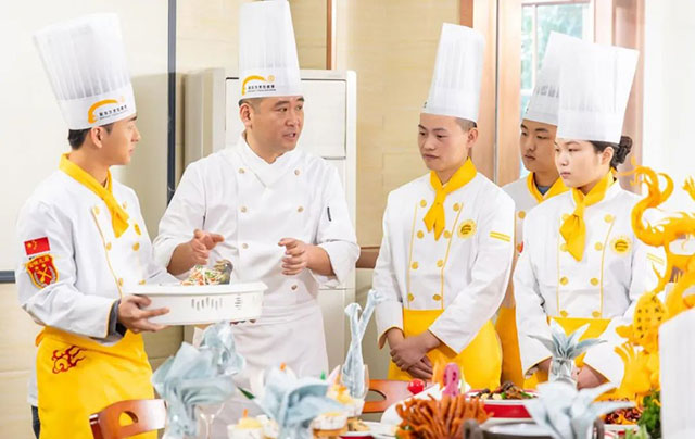 1753693024190277.jpg 2.jpg