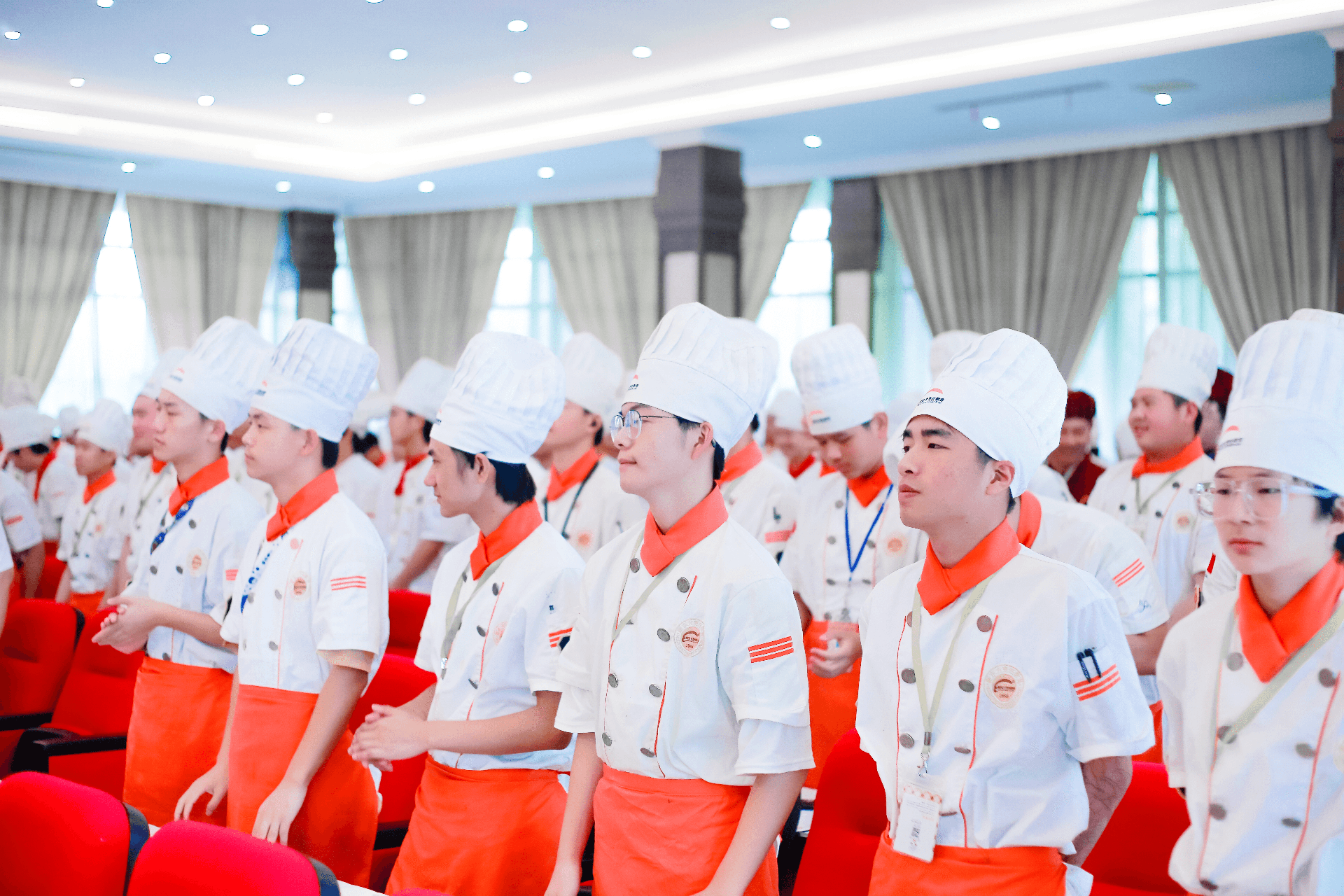 1.png