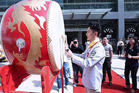 菏泽新东方烹饪学校